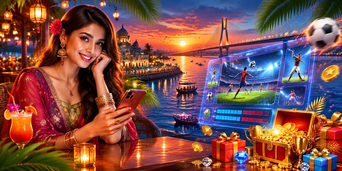 betin wim