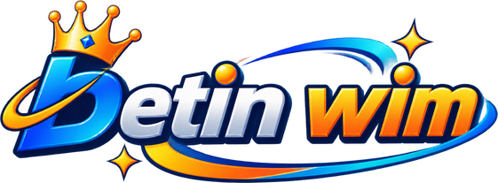 betin wim